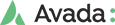 Avada Factory Logo