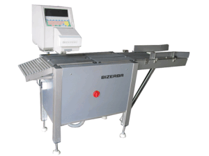 2-Bizerba-GV-7000_20130517125236-1-768×576
