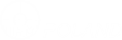 tpm_logo_white
